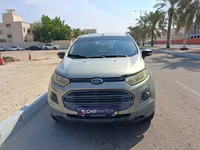 More images