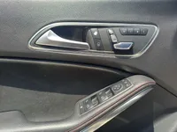 Scratched/Dented