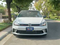 More images