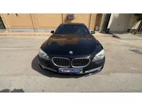 More images