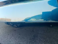 الباب الخلفى الأيمن