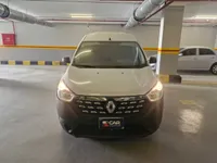 More images