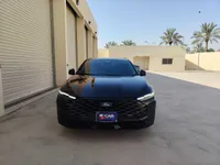More images