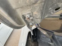 غطاء المحرك (الكبوت)