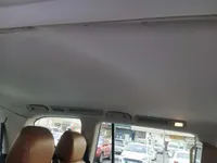 مخدوش / فيه صدمة