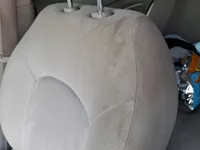 Scratched/Dented