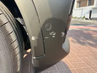 الصدام الأمامى