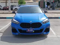 More images