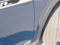 الرفرف الجانبى الأيمن