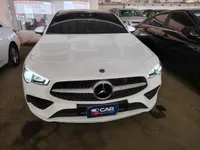 More images