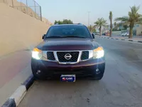 More images