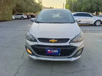 More images