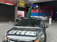 More images
