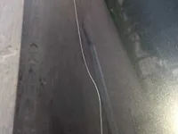 الباب الأمامى الأيمن