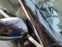 الباب الأمامى الأيمن
