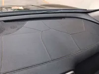 Scratched/Dented