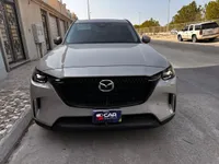 More images