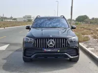More images