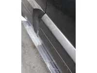 الباب الخلفى الأيمن