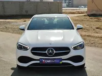 More images