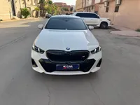 More images