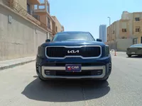 More images