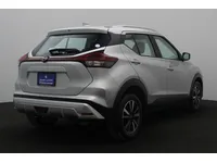 More images