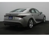 More images