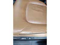 مخدوش / فيه صدمة