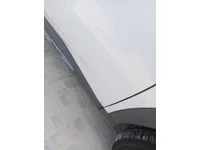 Rear right door