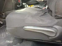Scratched/Dented
