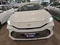 More images