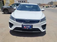 More images