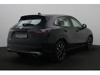 More images