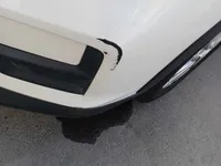الباب الأمامى الأيمن