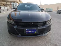More images