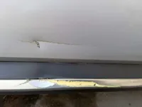 الباب الأمامى الأيمن
