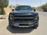 More images