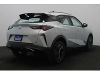 More images
