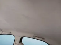 Scratched/Dented