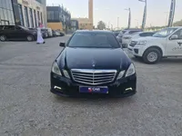 More images