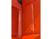 Scratched/Dented
