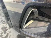 الصدام الأمامى