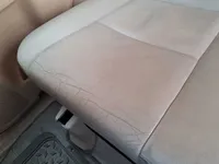 Scratched/Dented