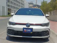 More images