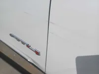 Front right door