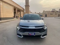 More images