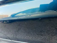 الباب الأمامى الأيمن