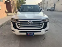 More images