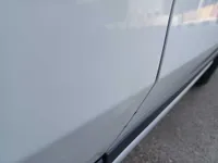 Rear right door